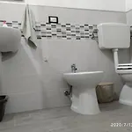 Casa Nicolu * Сиракузы
