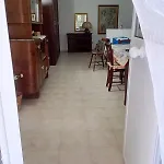 Casa Nicolu Сиракузы