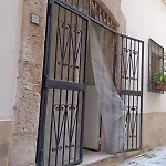 Casa Nicolu Дом отдыха Сиракузы