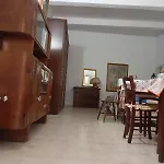 Casa Nicolu * Сиракузы