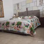 Casa Nicolu Дом отдыха *