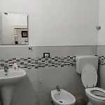 Дом отдыха Casa Nicolu *