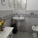 Casa Nicolu Сиракузы
