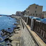 Casa Nicolu
