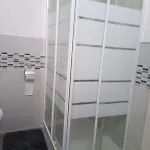 Дом отдыха Casa Nicolu *