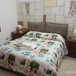 Casa Nicolu Дом отдыха Сиракузы