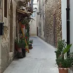 Дом отдыха Casa Nicolu *