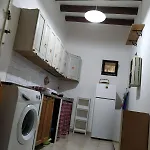 Casa Nicolu Сиракузы