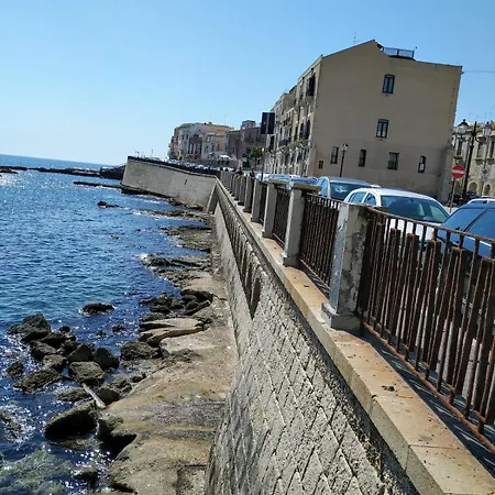 Casa Nicolu