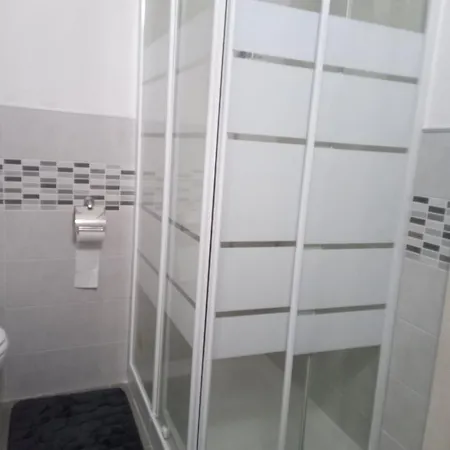 بيت للعطل Casa Nicolu *
