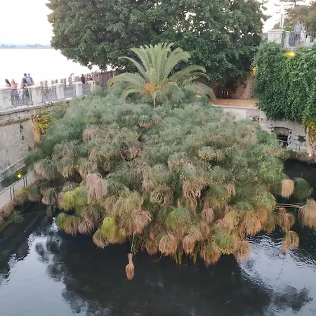Casa Nicolù *