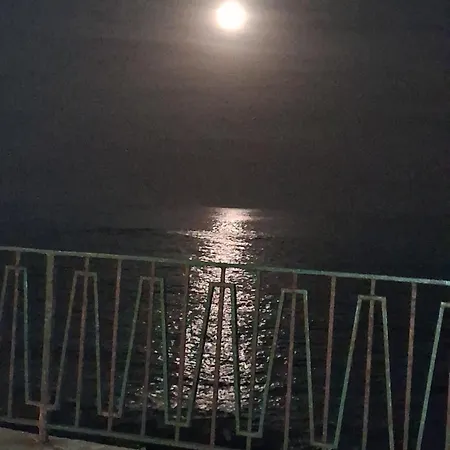 Ferienhaus Casa Nicolu