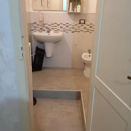 Ferienhaus Casa Nicolu *