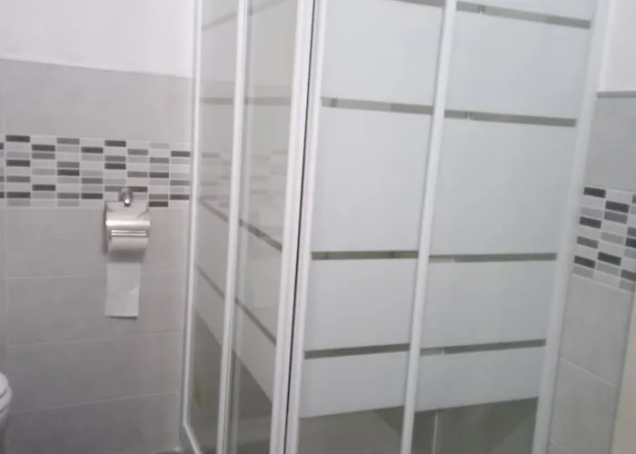 Ferienhaus Casa Nicolu *